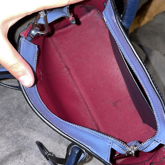 Kate Spade Matching Bundle - Picture 3 of 7